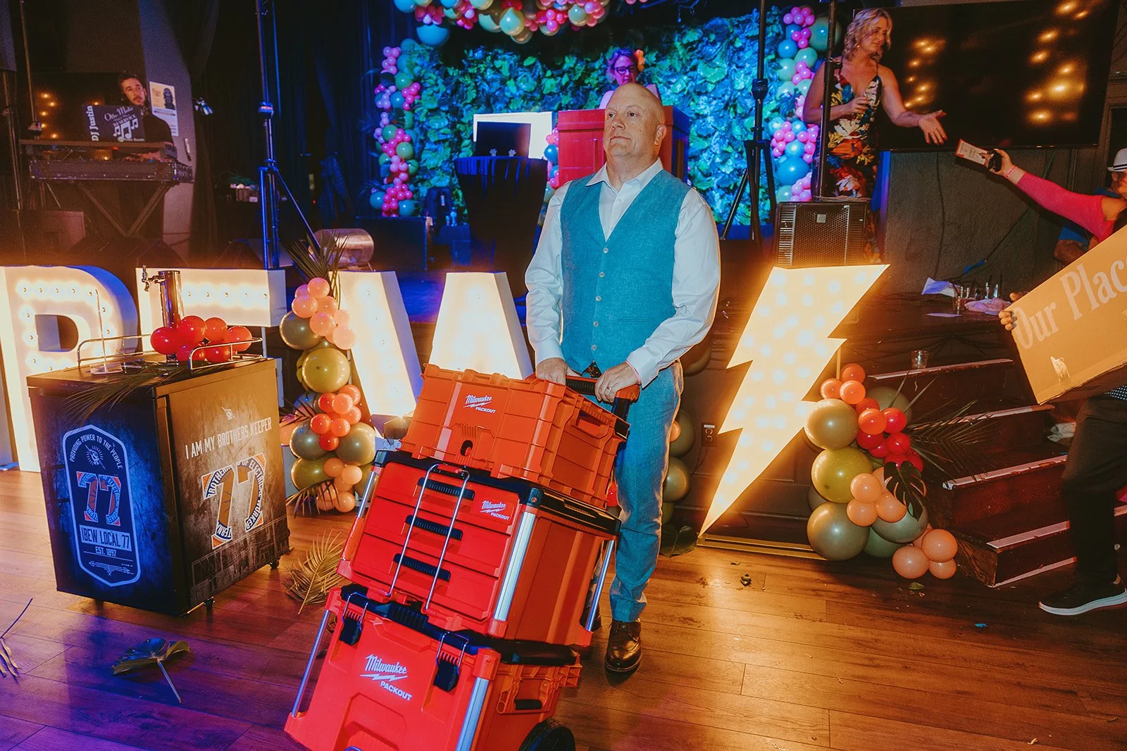 ibew77 (457 of 541).jpg