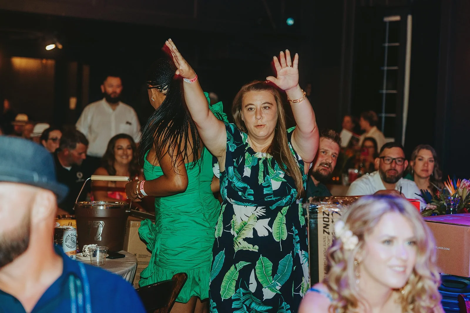 ibew77 (463 of 541).jpg