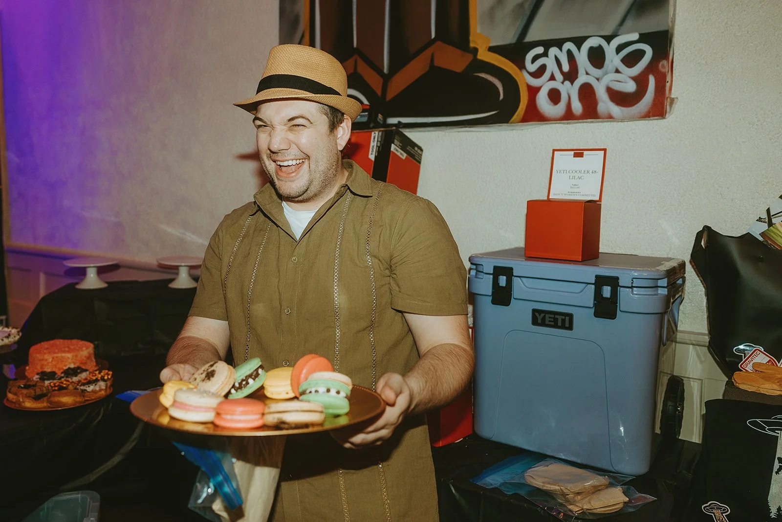 ibew77 (204 of 335).jpg