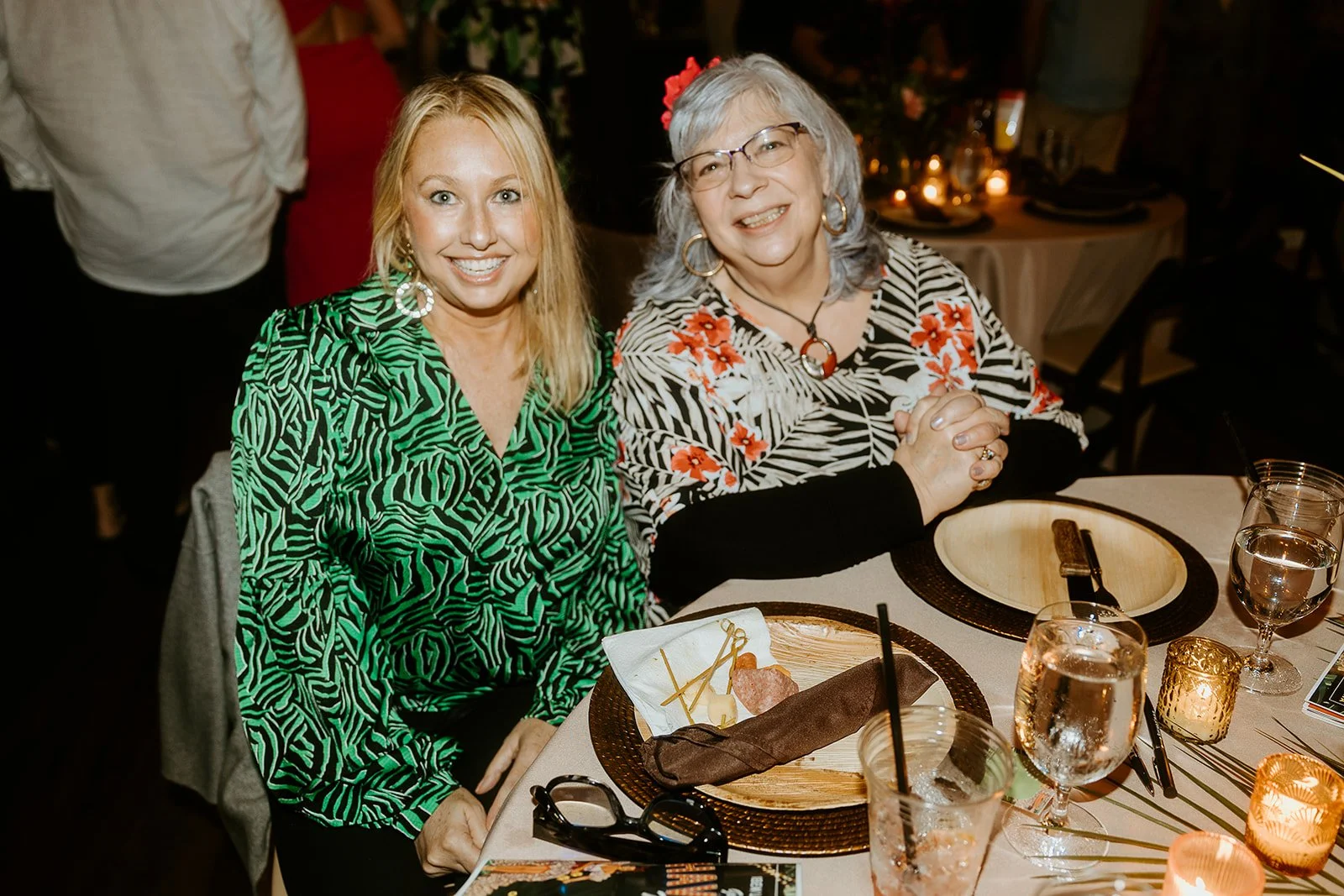 ibew77 (71 of 335).jpg