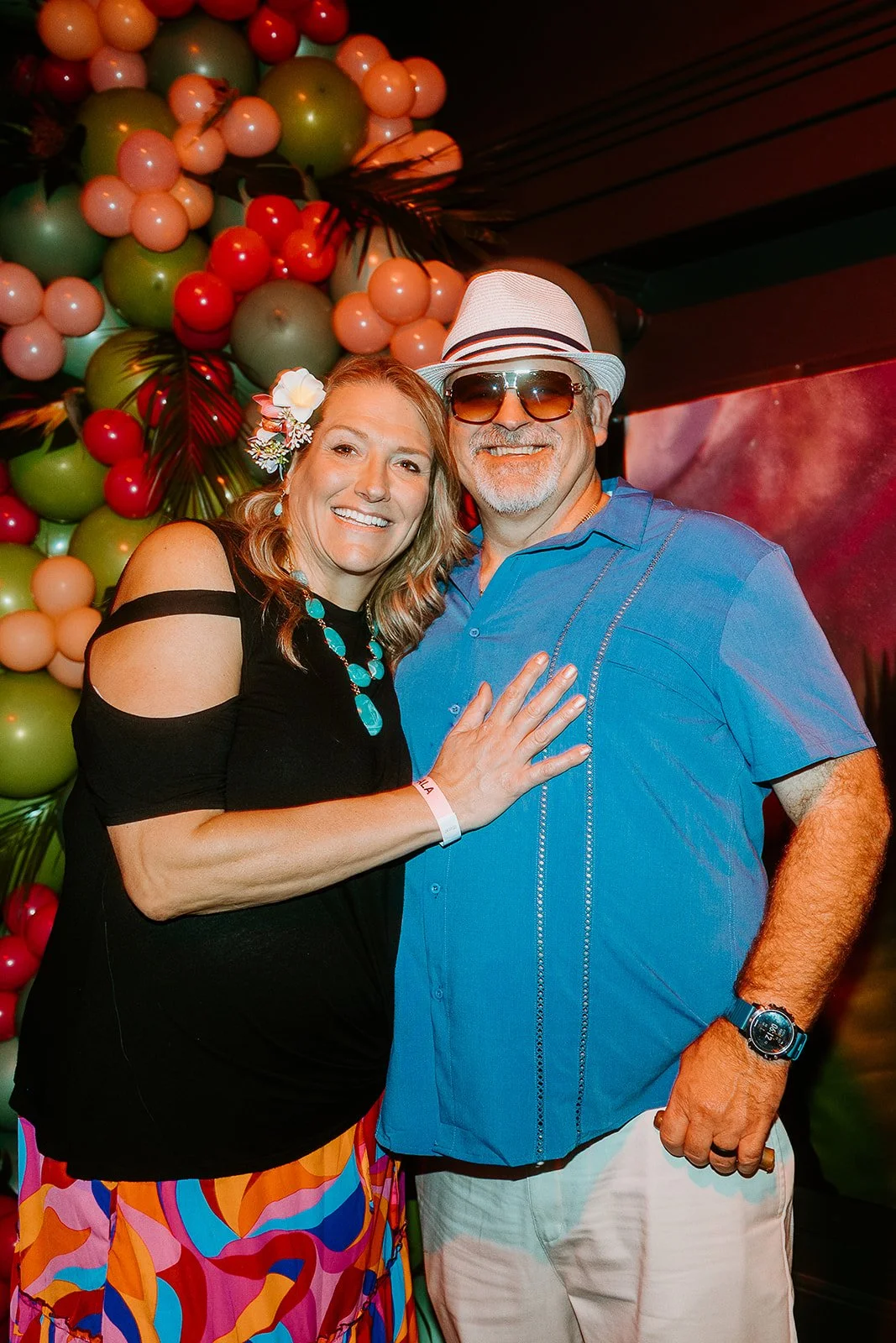 ibew77 (126 of 335).jpg