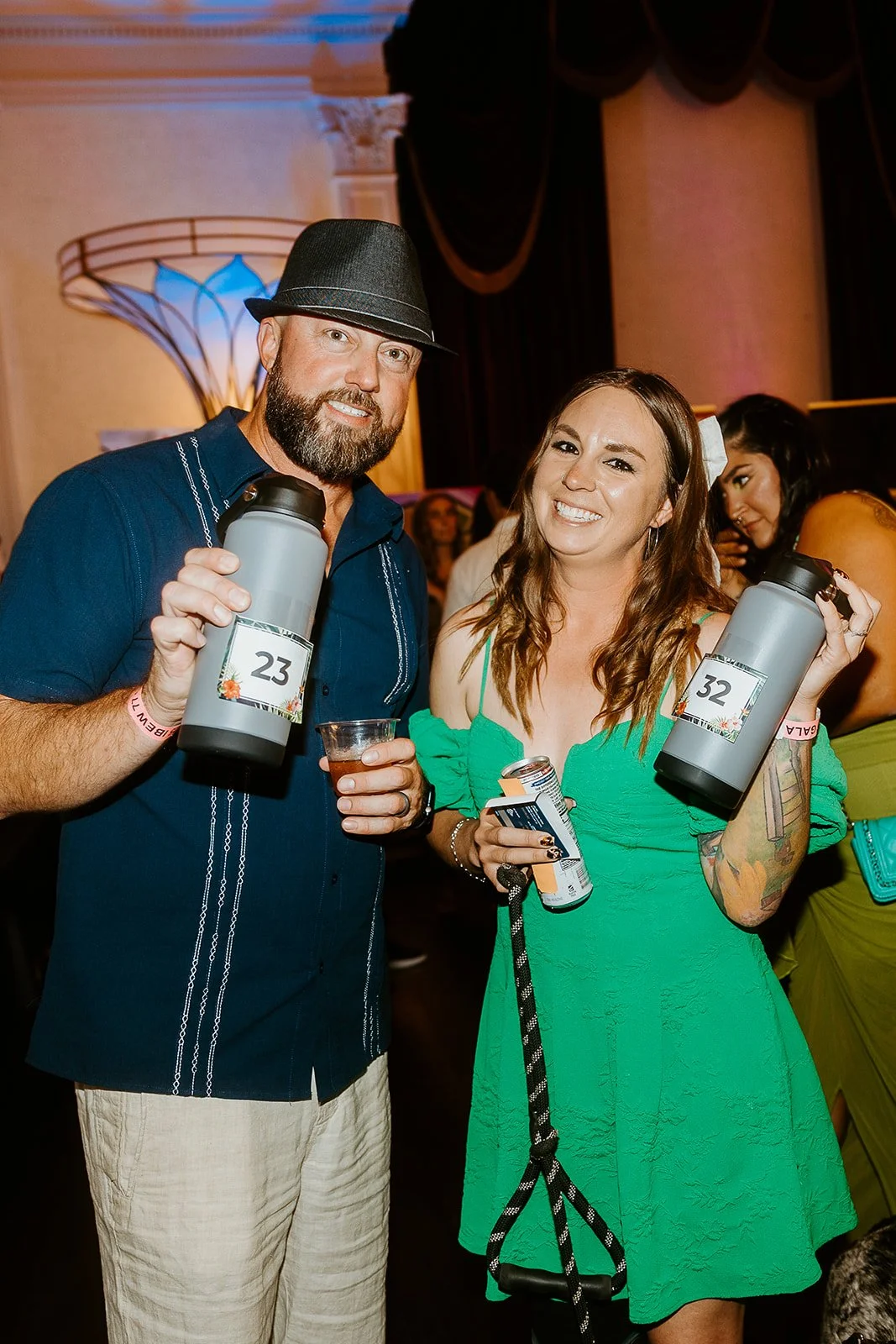 ibew77 (104 of 335).jpg