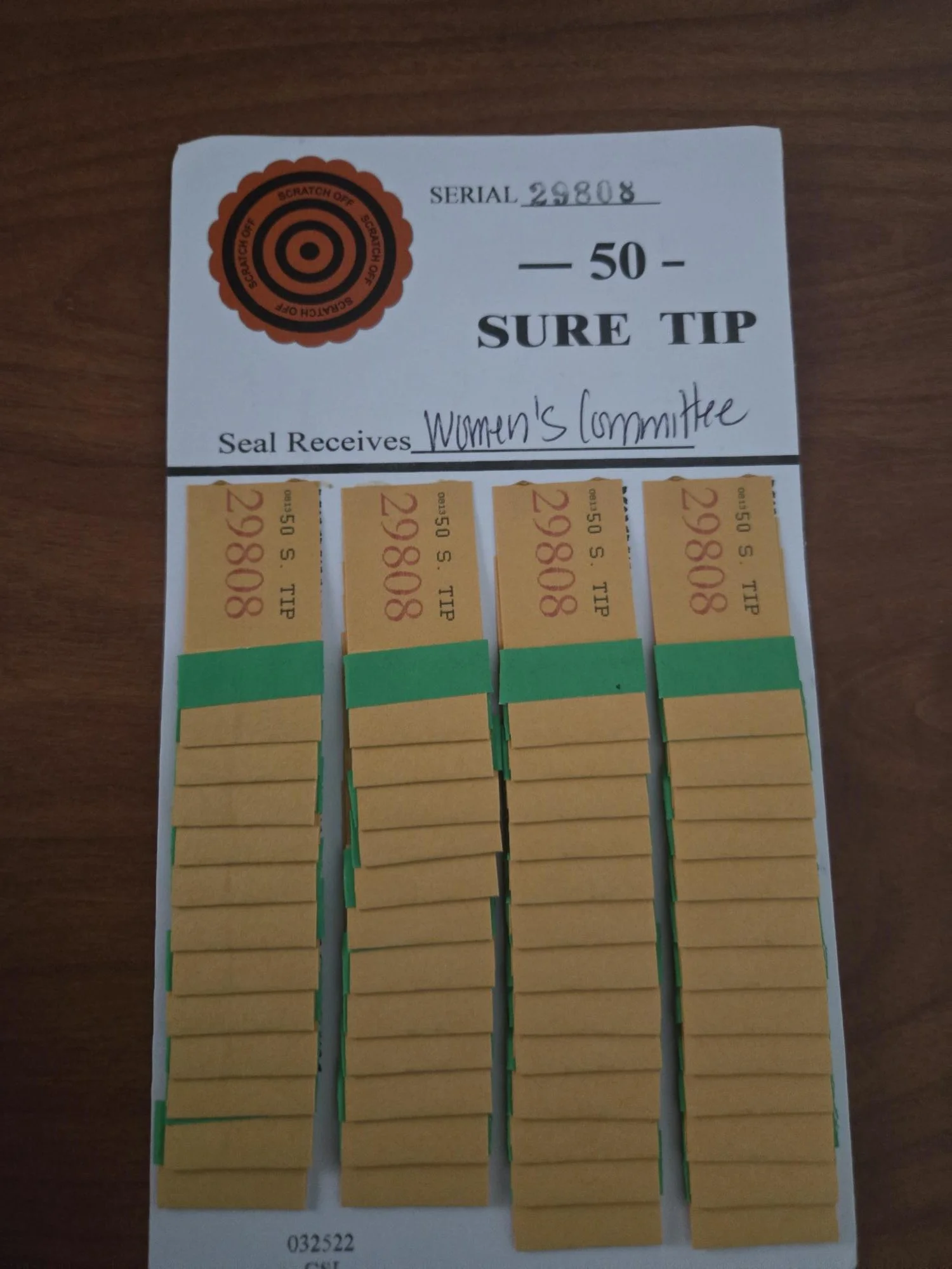 Women's Committee.jpg