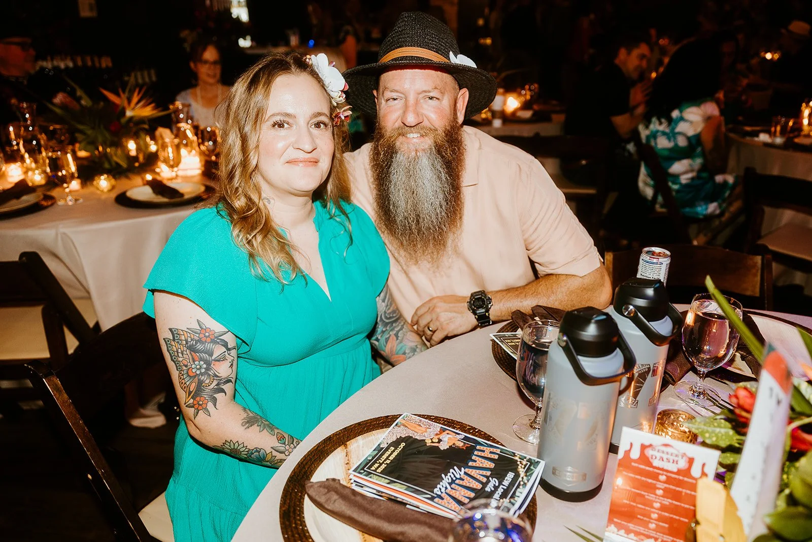 ibew77 (80 of 335).jpg