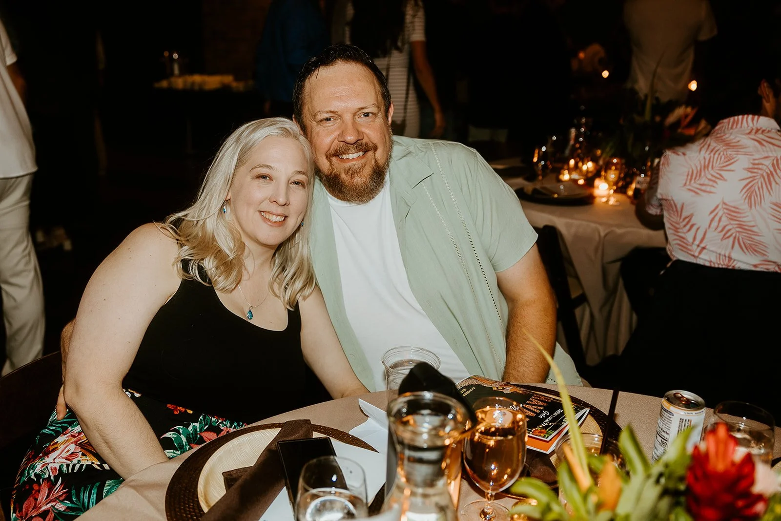 ibew77 (84 of 335).jpg