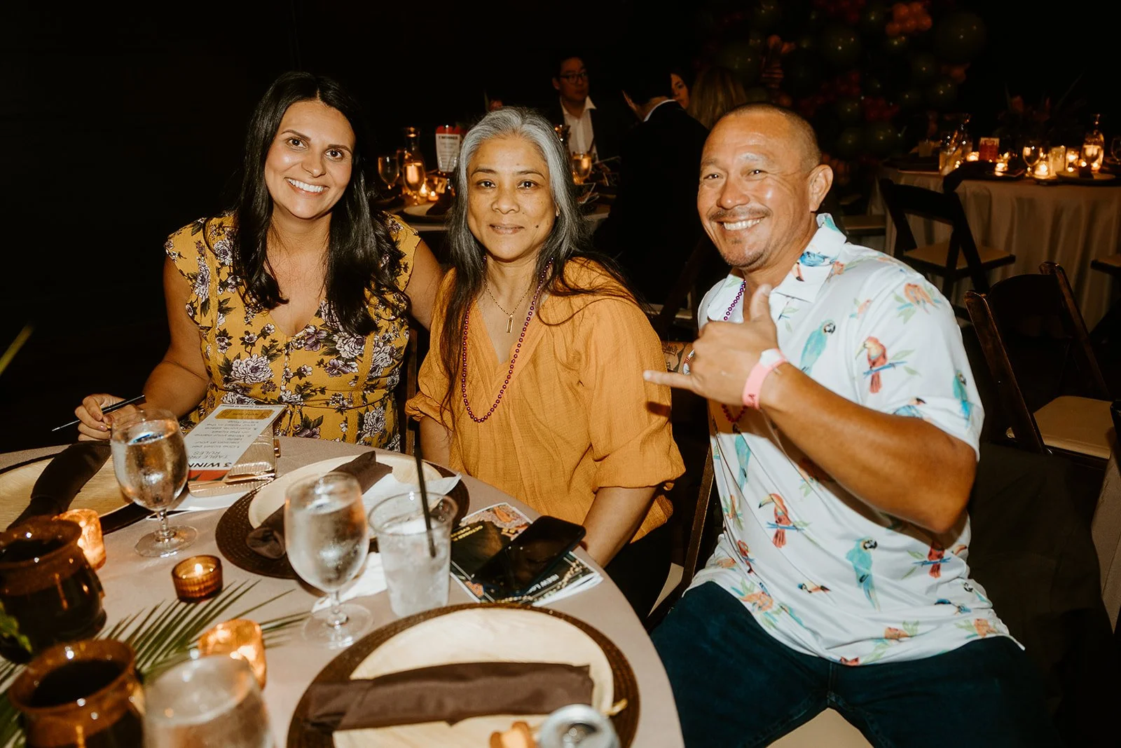 ibew77 (68 of 335).jpg