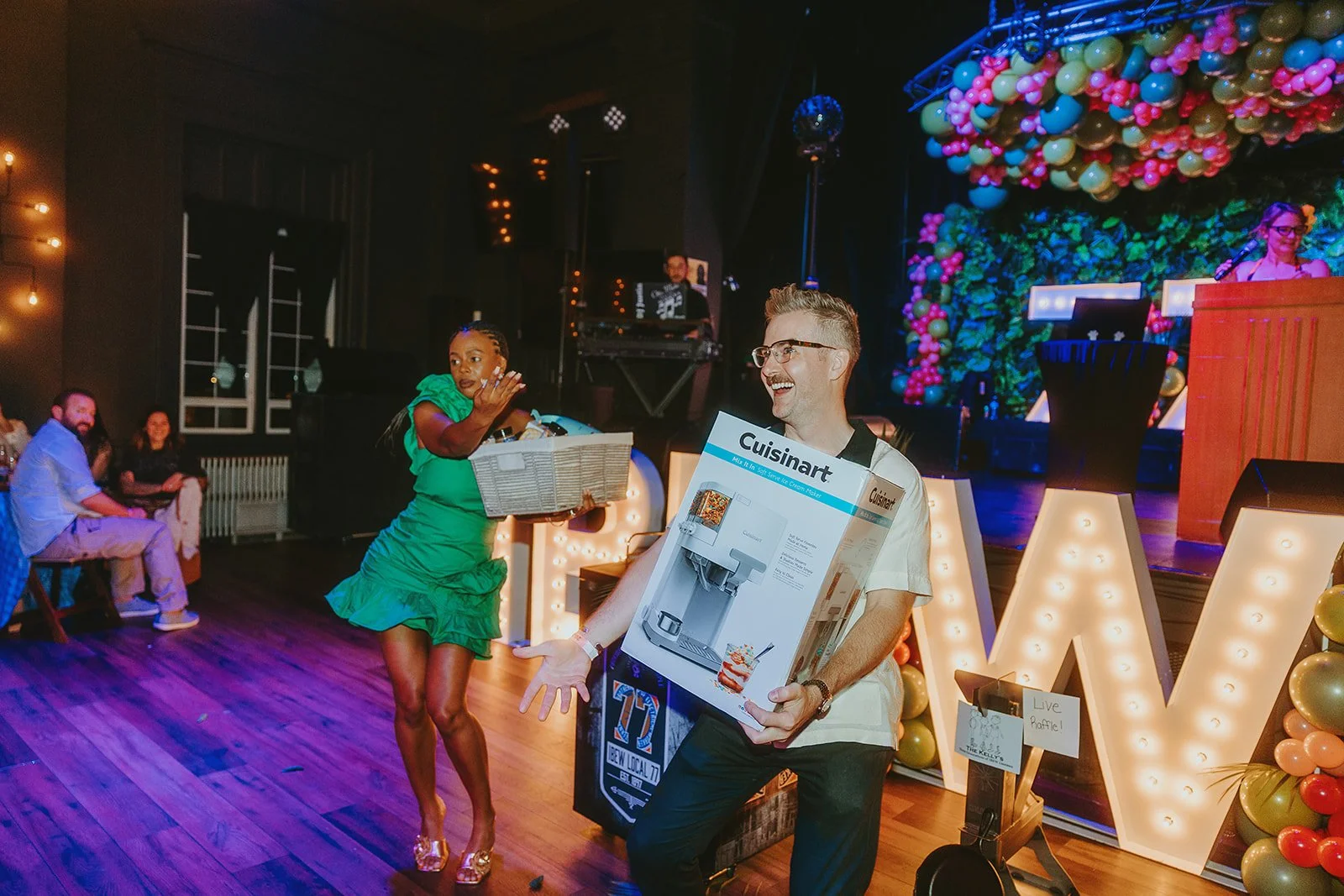 ibew77 (323 of 335).jpg