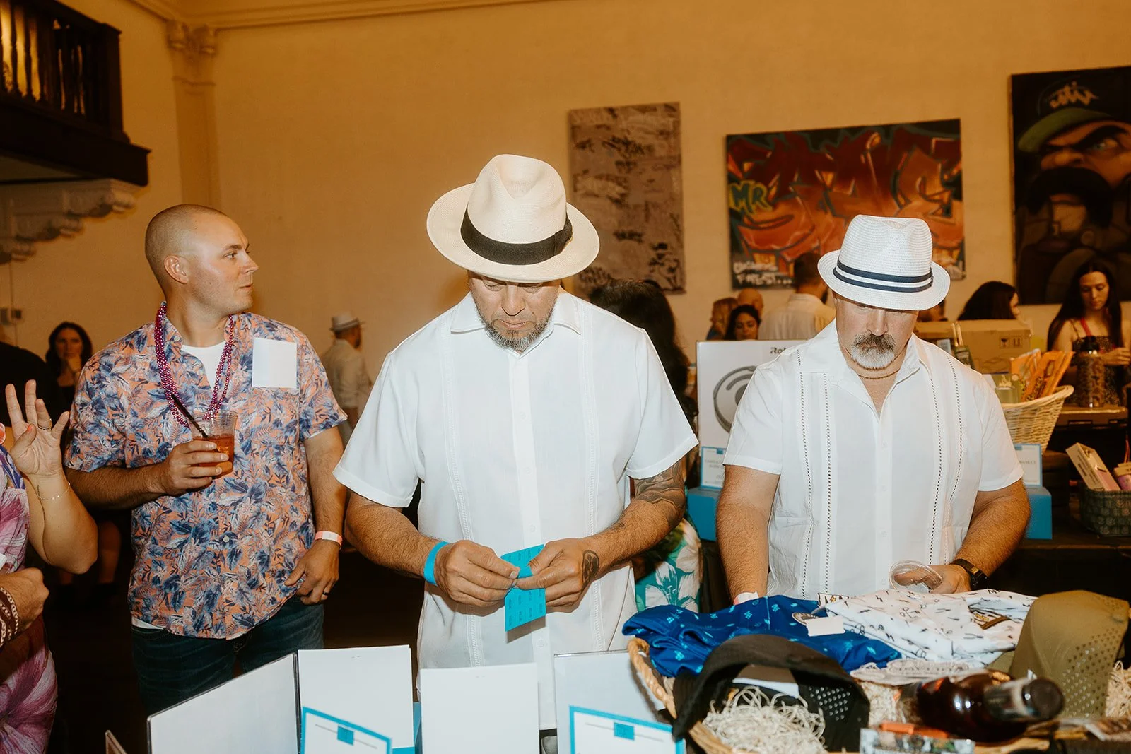 ibew77 (41 of 335).jpg