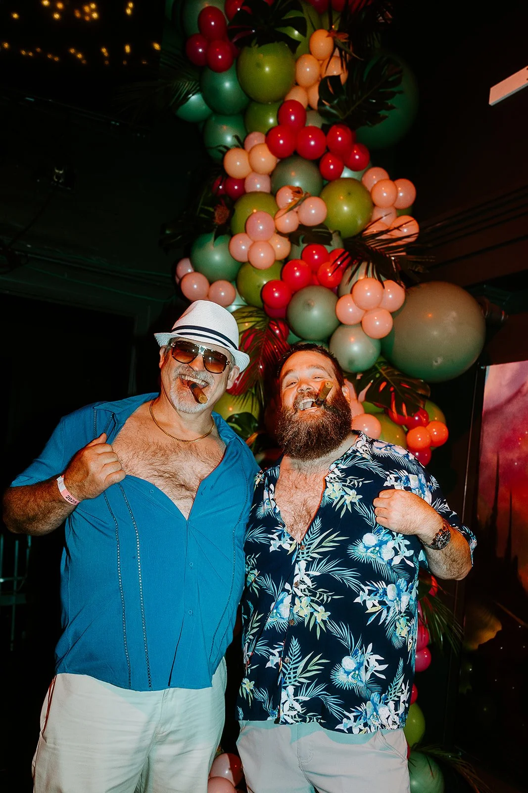 ibew77 (124 of 335).jpg