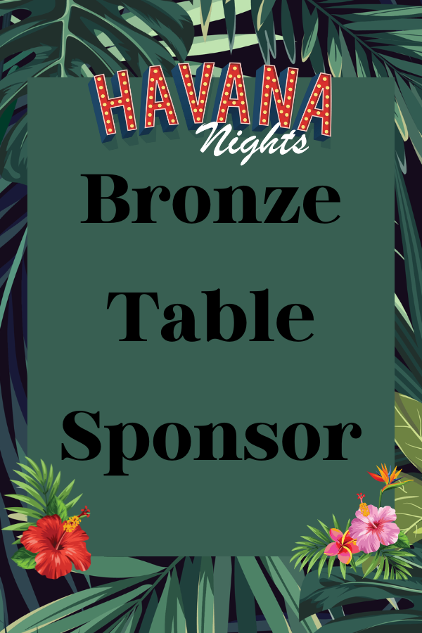 Bronze Table Sponsor.png