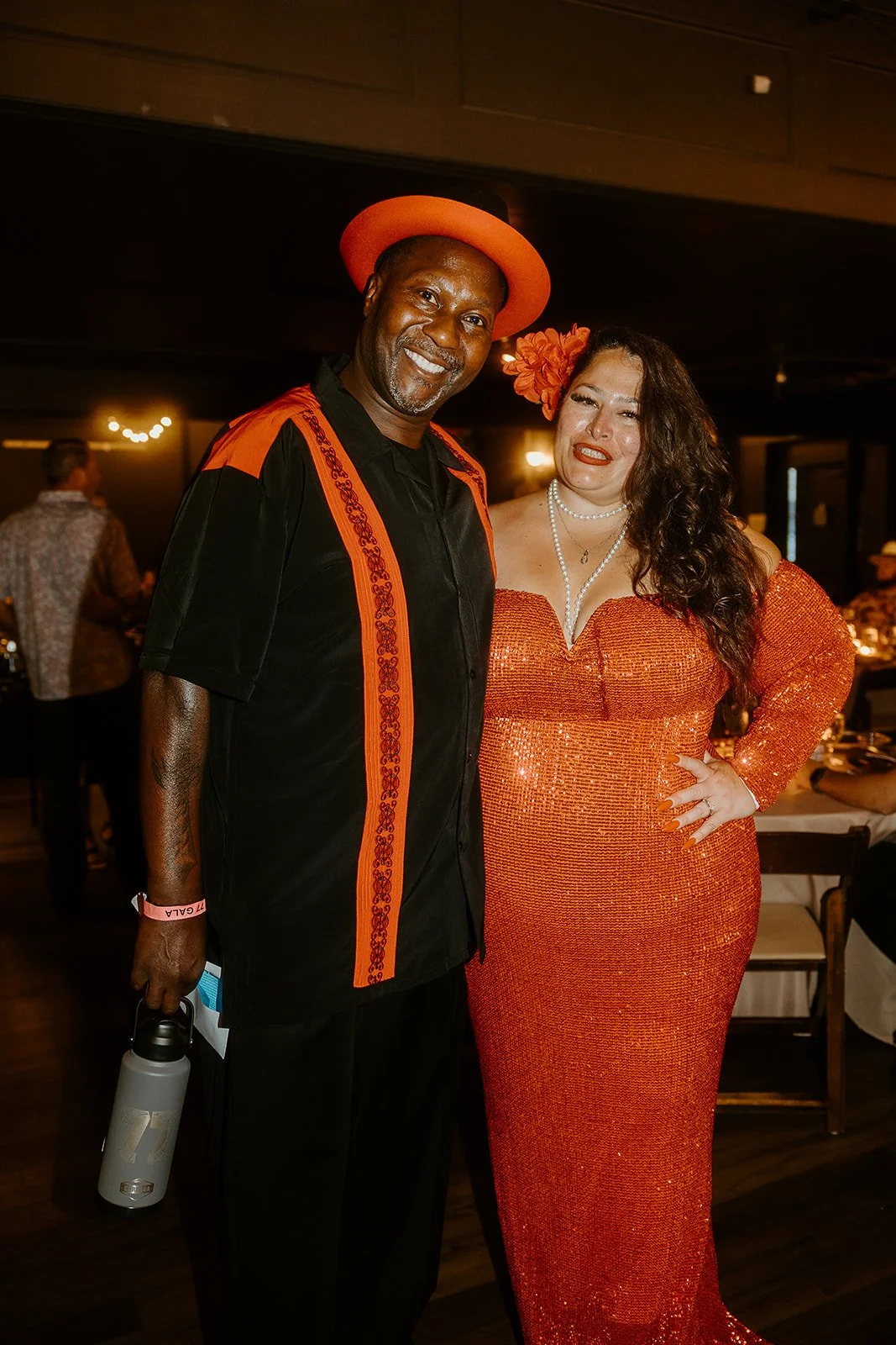 ibew77 (86 of 335).jpg