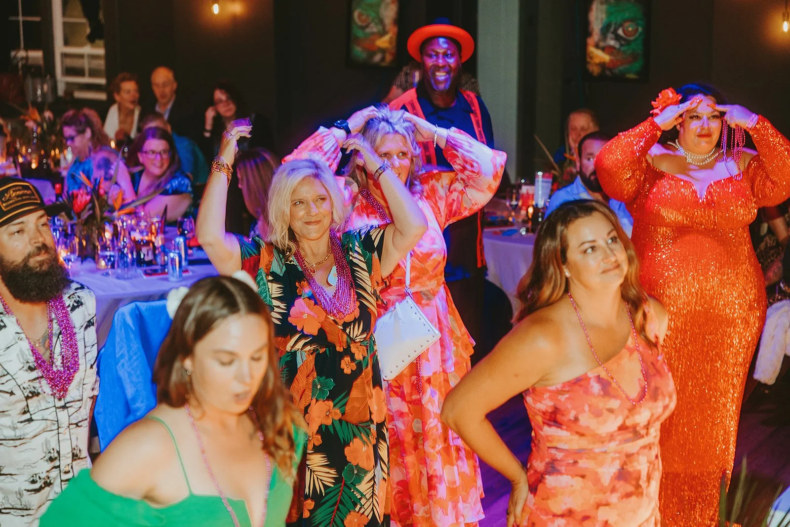 ibew77 (269 of 335).jpg