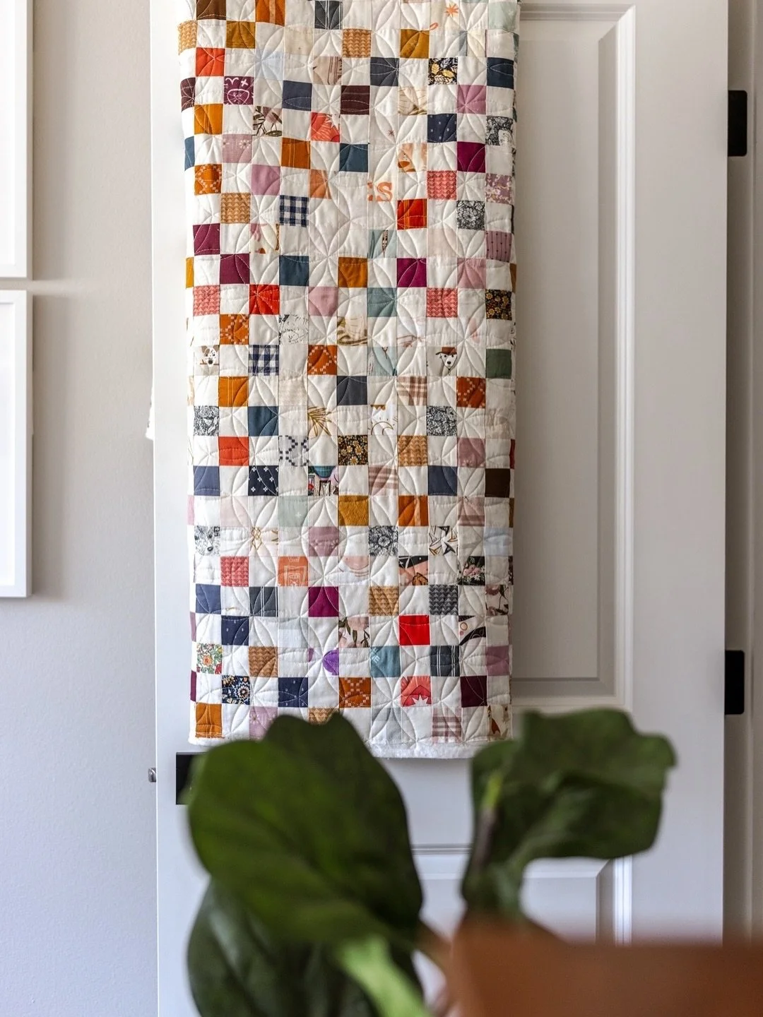 This is your sign to let your clients push you out of your comfort zone 🤭✨
⠀⠀⠀⠀⠀⠀⠀⠀⠀
I was once so nervous to try this design until Caitlyn said, “Let’s go for it!” And honestly, I’ve never been happier that she did.
⠀⠀⠀⠀⠀⠀⠀⠀