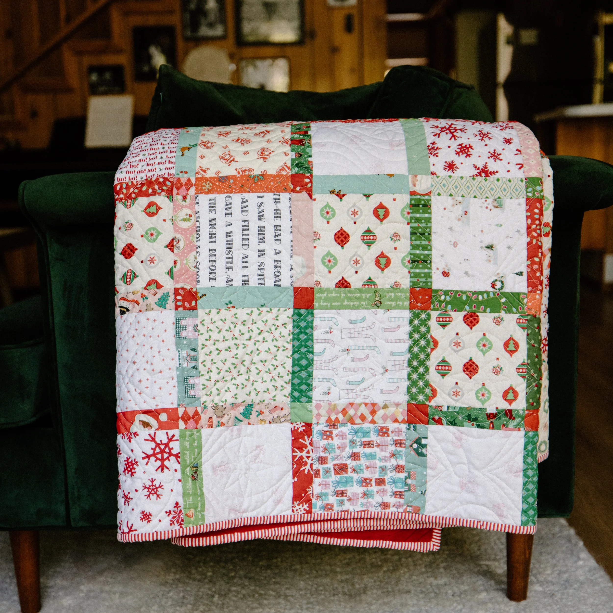 cabin square_-89 (2).jpg