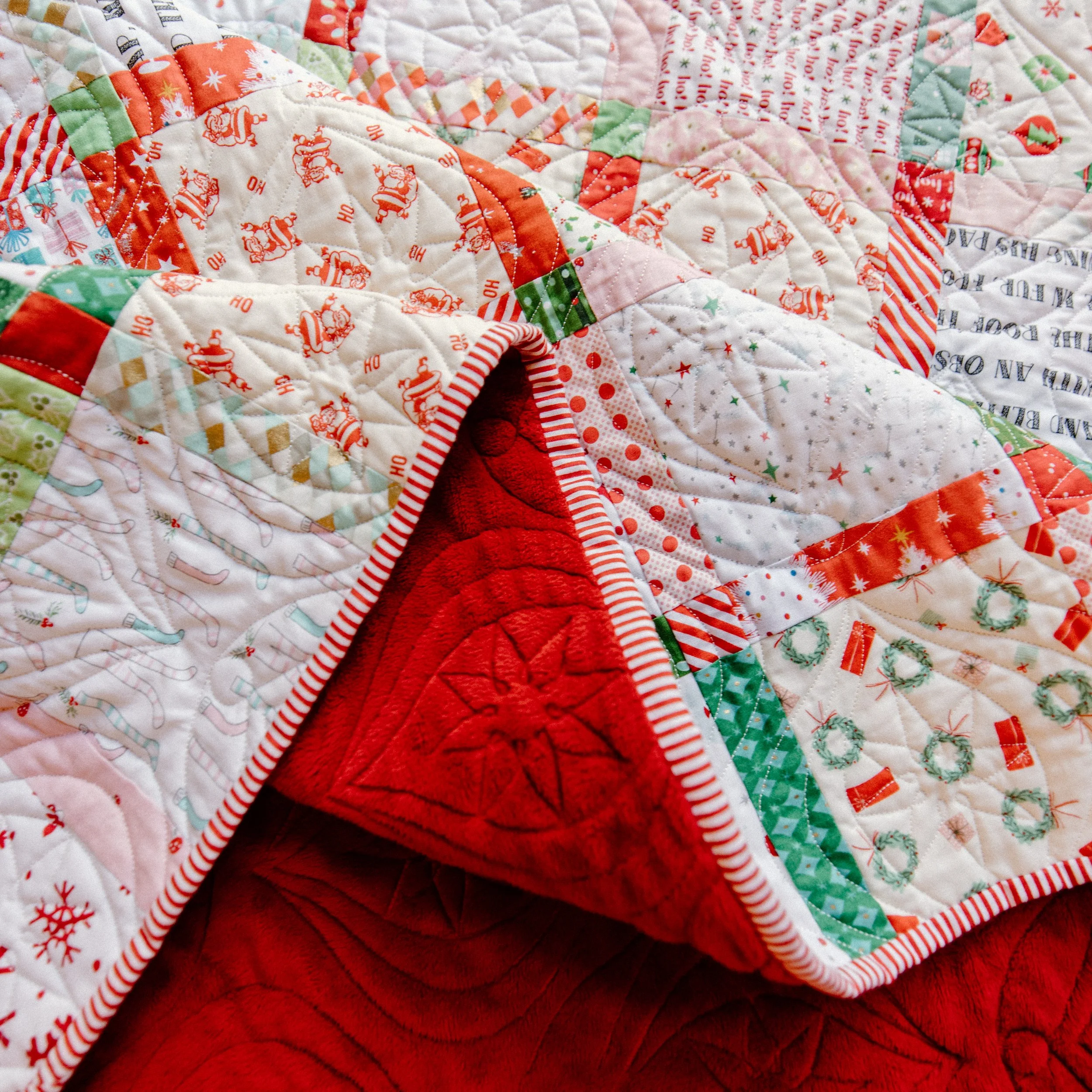 cabin square_-72 (2).jpg