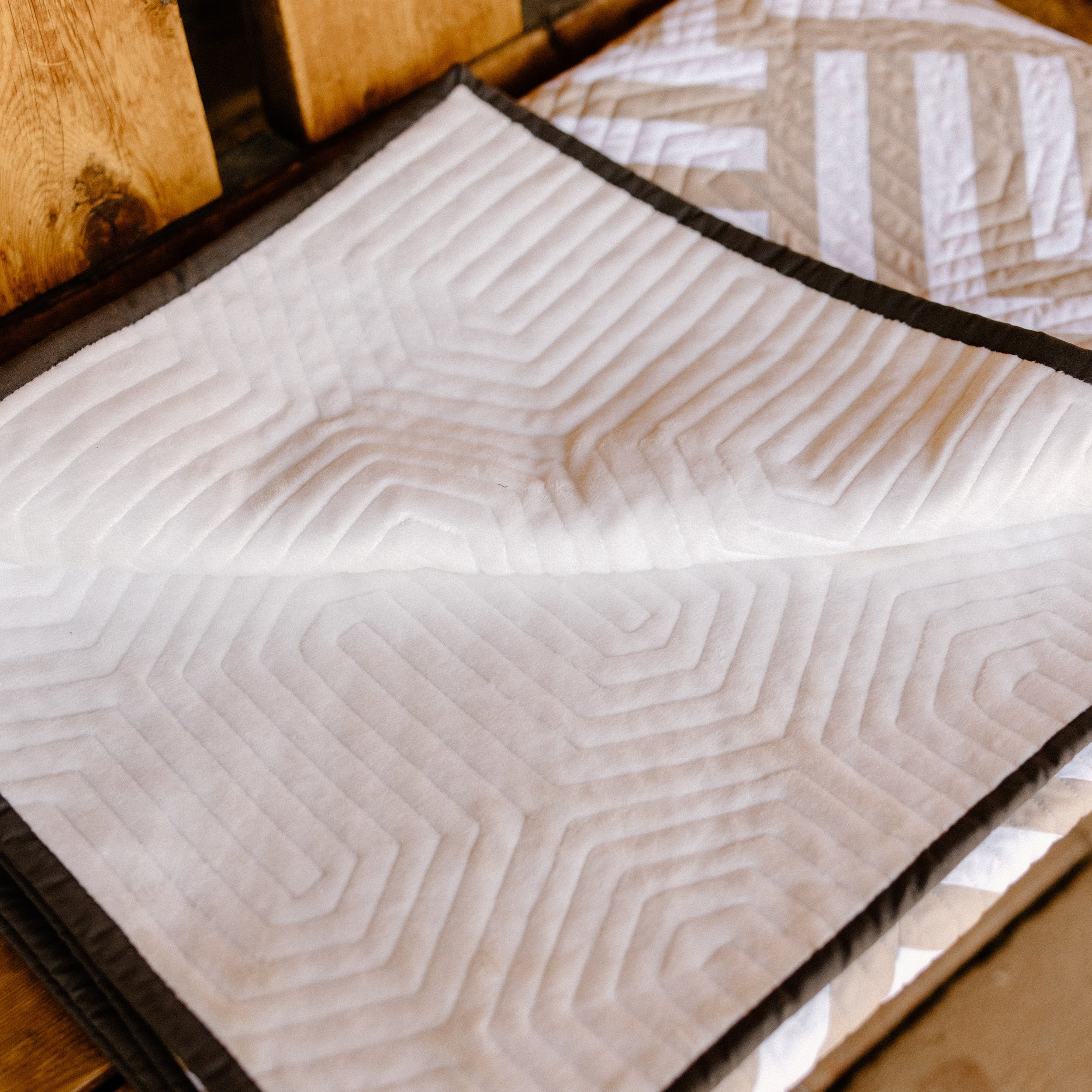 san juan square-25.jpg