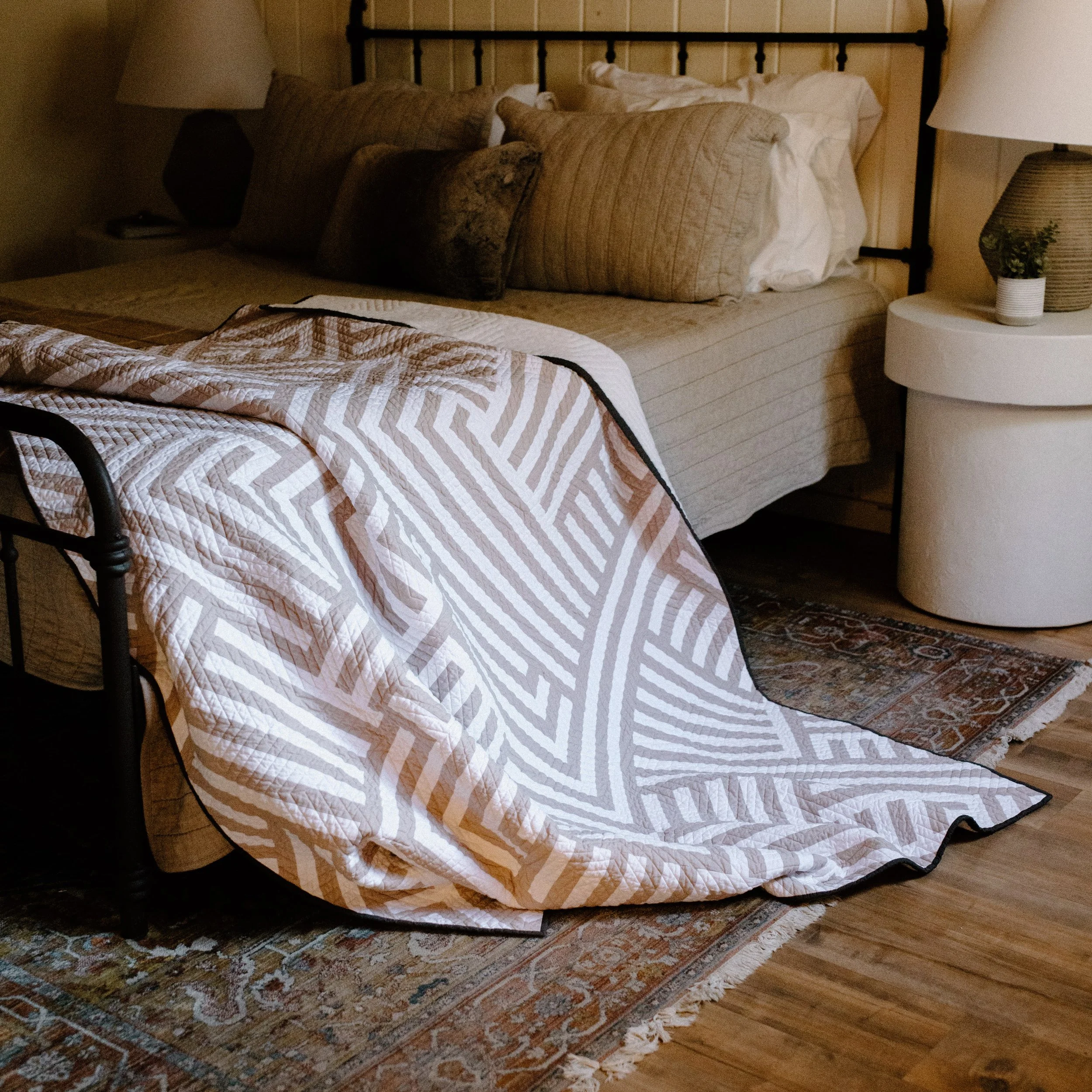 idylwild square_-20.jpg