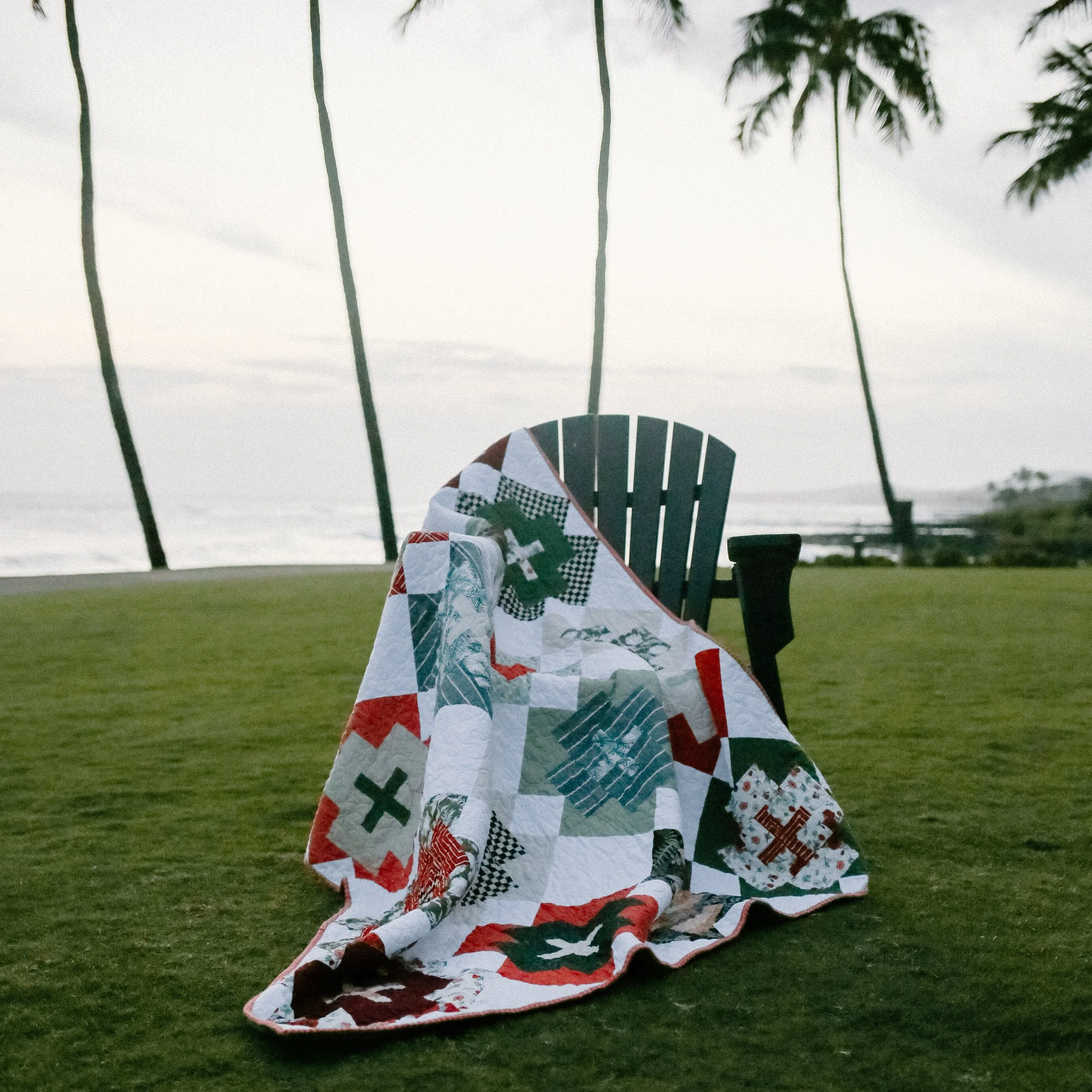 orange and xmas-16.jpg