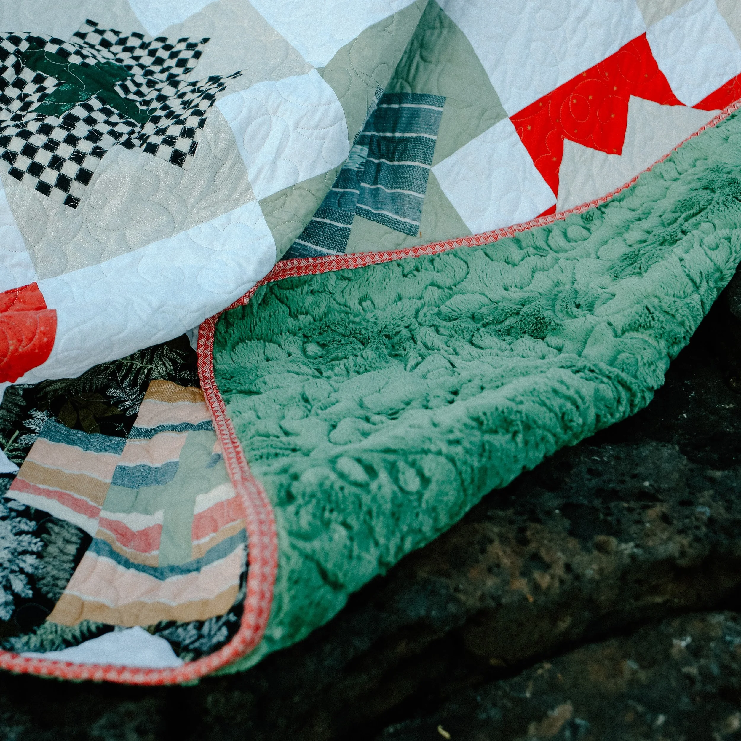 orange and xmas-9.jpg