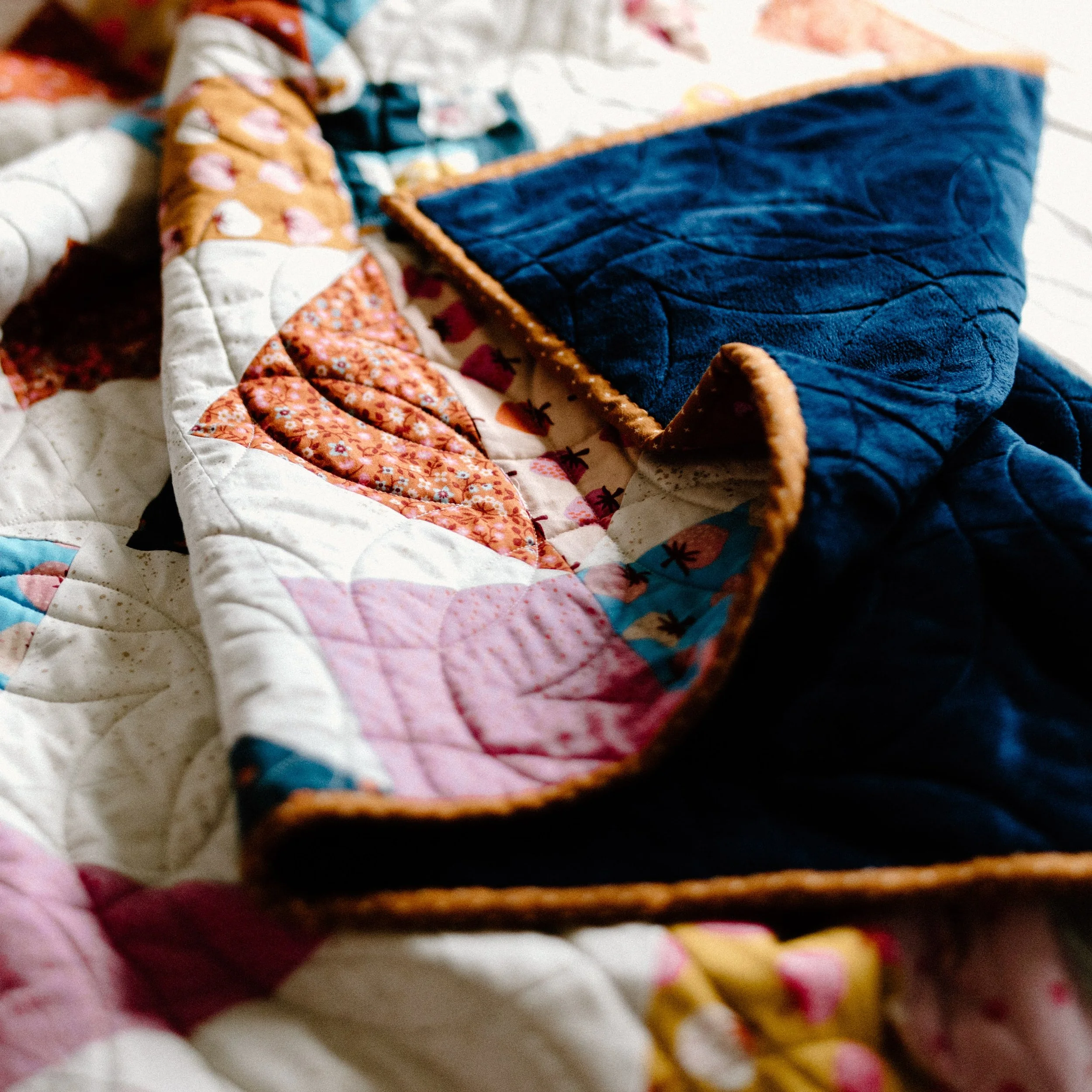 STARLING SQUARE-30.jpg