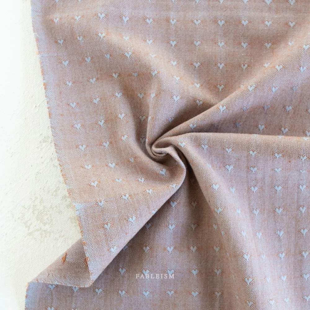 QH-DH55-06-RIVIERA-dobby-hearts-queen-of-hearts-wide-width-cotton-by-fableism-supply-co-1 (1).jpg