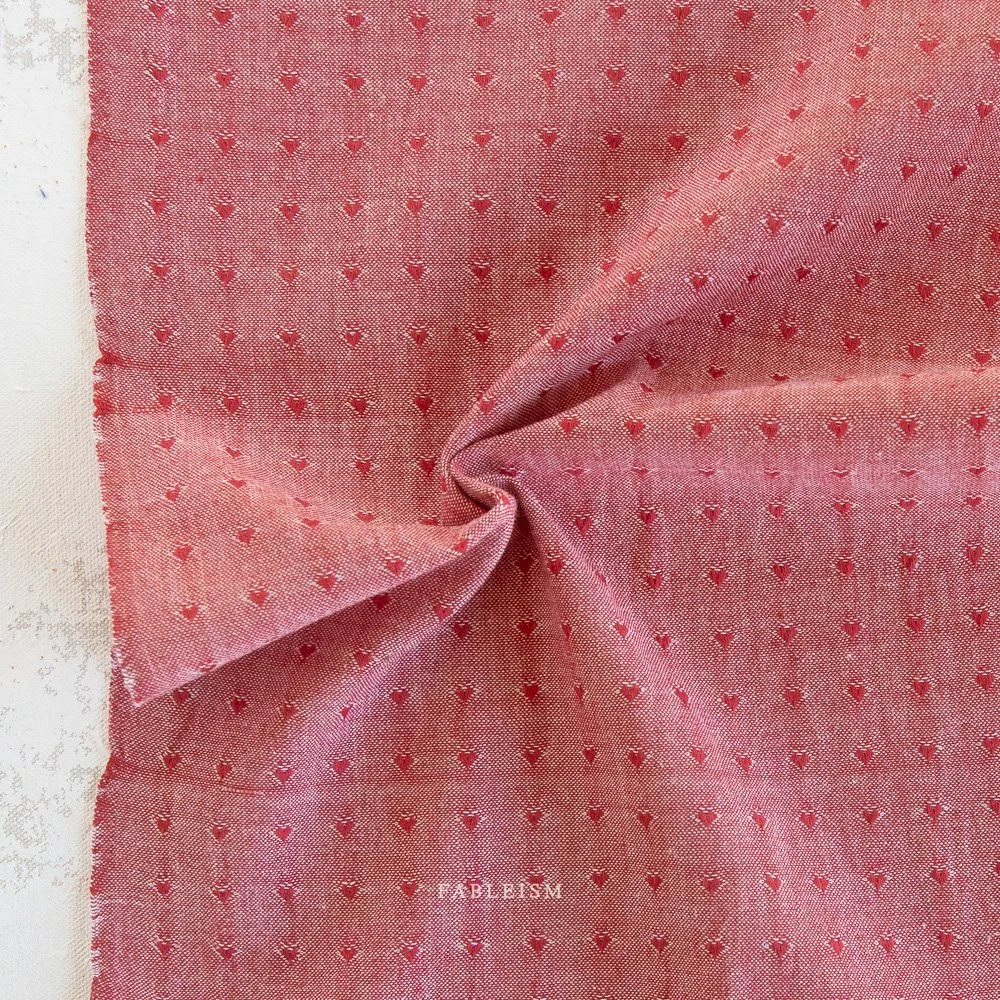 QH-DH55-01-CHERRY-dobby-hearts-queen-of-hearts-wide-width-cotton-by-fableism-supply-co-1 (1).jpg