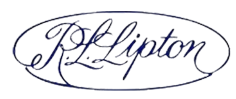 Screenshot 2026-04-12 at 4.59.29 PM.png