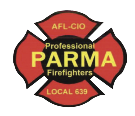 Screenshot 2026-04-12 at 4.59.49 PM.png