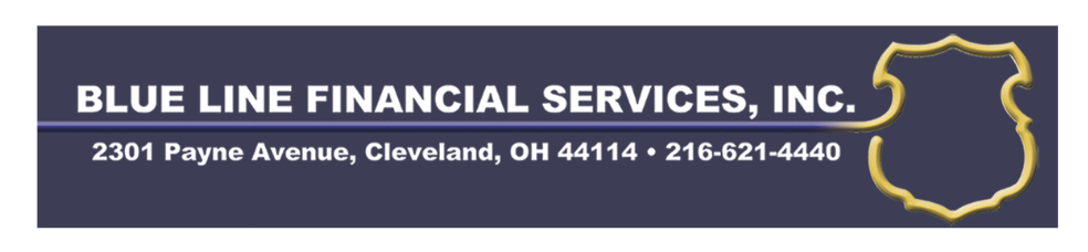 Screenshot 2026-04-12 at 4.59.13 PM.png