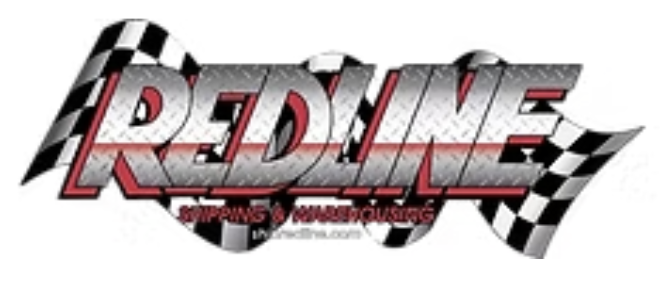 Screenshot 2026-04-12 at 4.59.21 PM.png