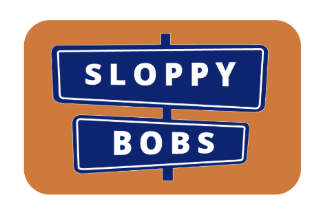 Screenshot 2026-04-12 at 5.00.09 PM.png