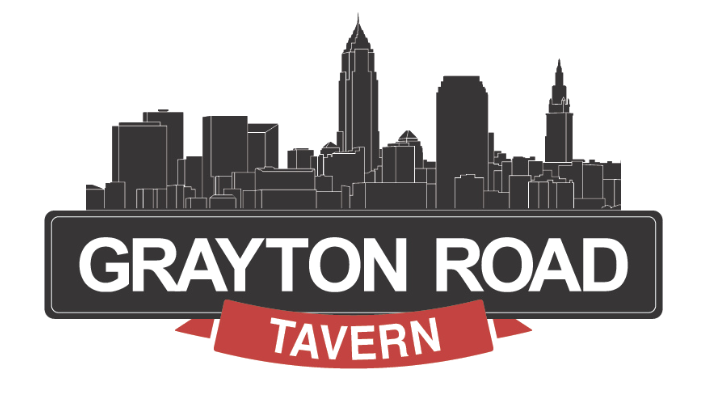 Screenshot 2026-04-12 at 4.58.56 PM.png