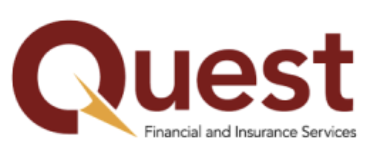 Screenshot 2026-04-12 at 4.59.54 PM.png