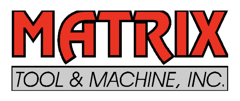 Screenshot 2026-04-12 at 4.59.58 PM.png