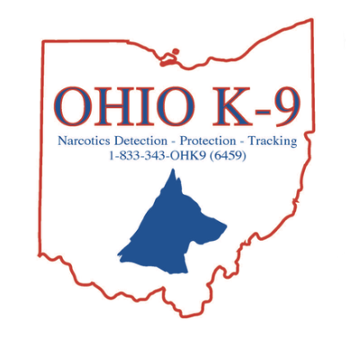 Screenshot 2026-04-12 at 4.59.42 PM.png