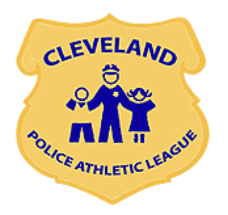 Screenshot 2026-04-12 at 4.59.02 PM.png