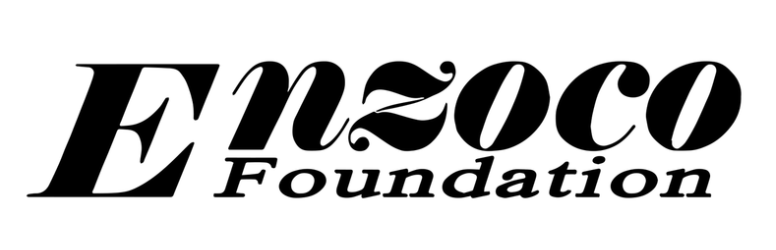 Screenshot 2026-04-12 at 4.59.08 PM.png