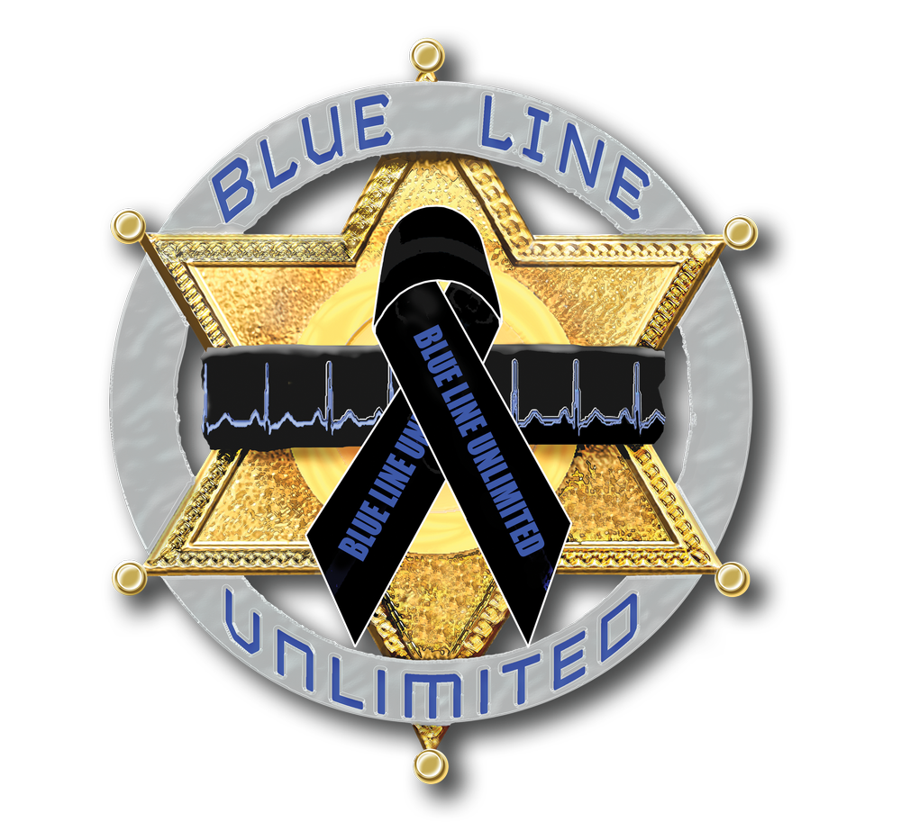 finishline university blue