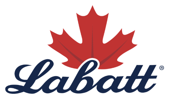 Screenshot 2026-04-12 at 4.59.36 PM.png