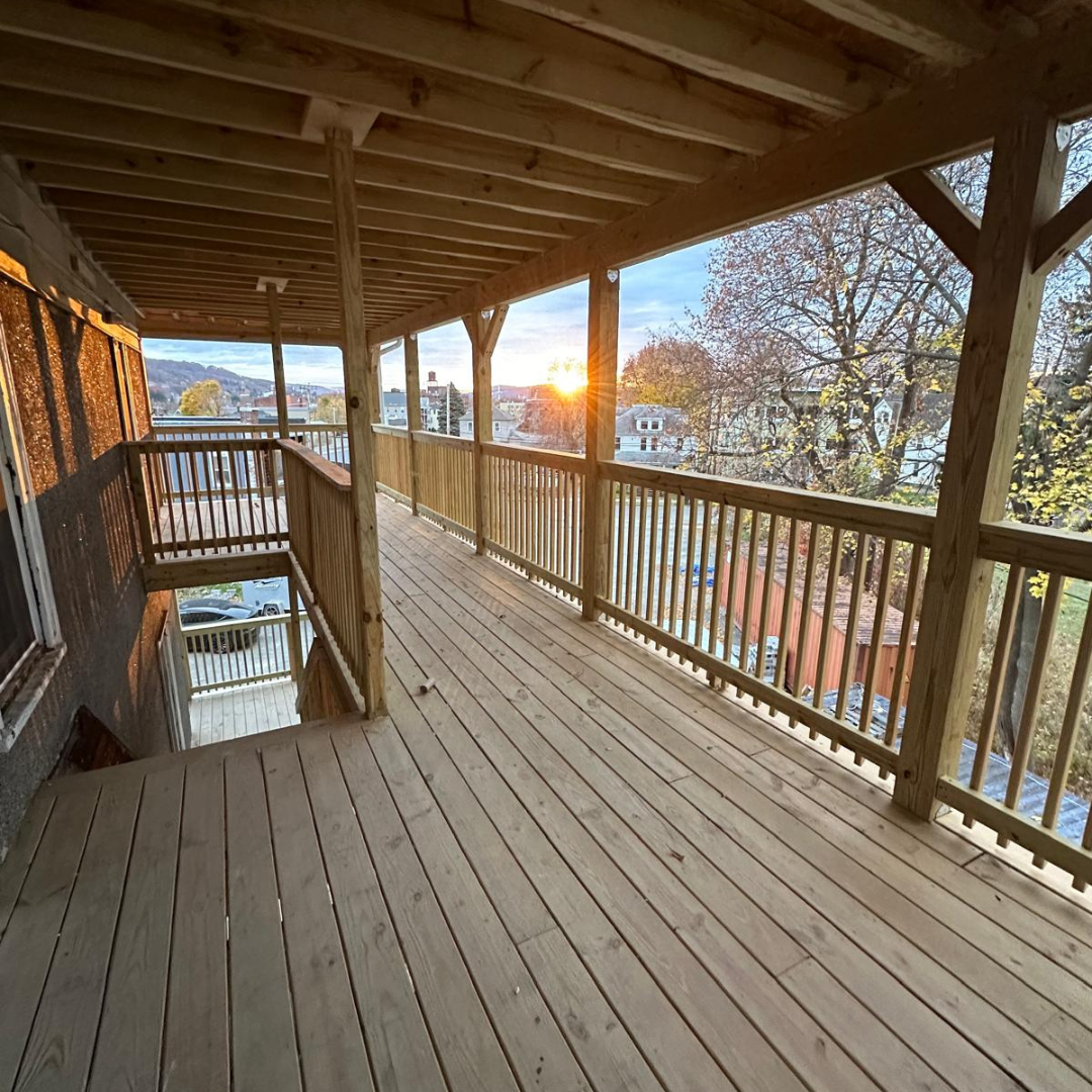 6 Main Street Terrace 3B (1).png