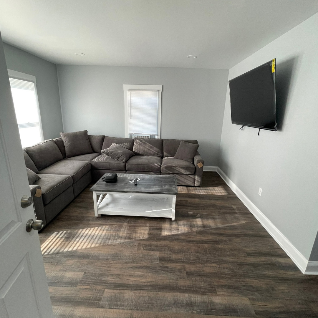 99 Murray Street 1L