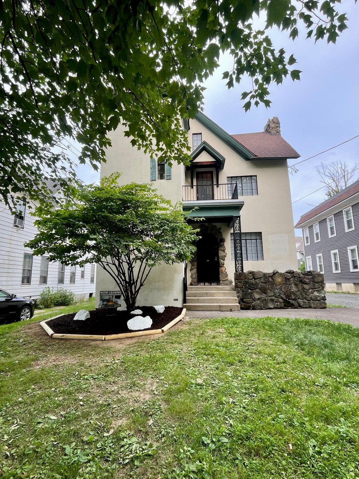 128 Chapin Exterior Photo_Trees.jpg