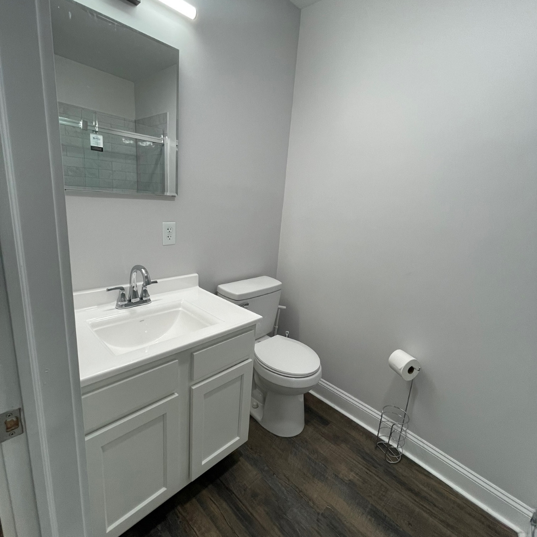 99 Murray Street 2R