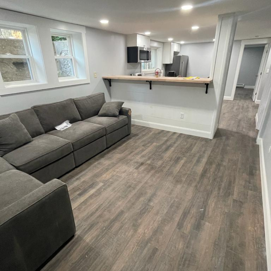 99 Murray Street 101