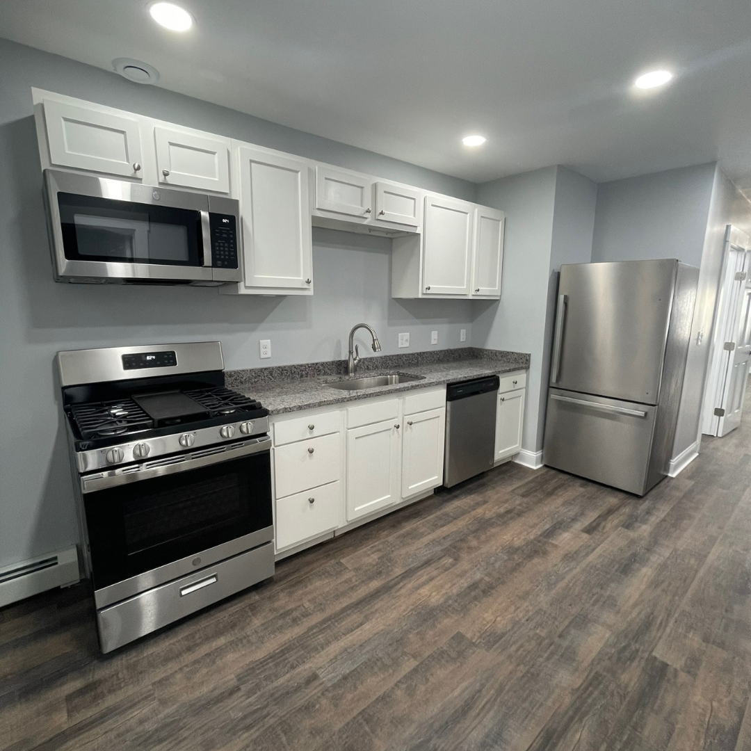 99 Murray Street 2L
