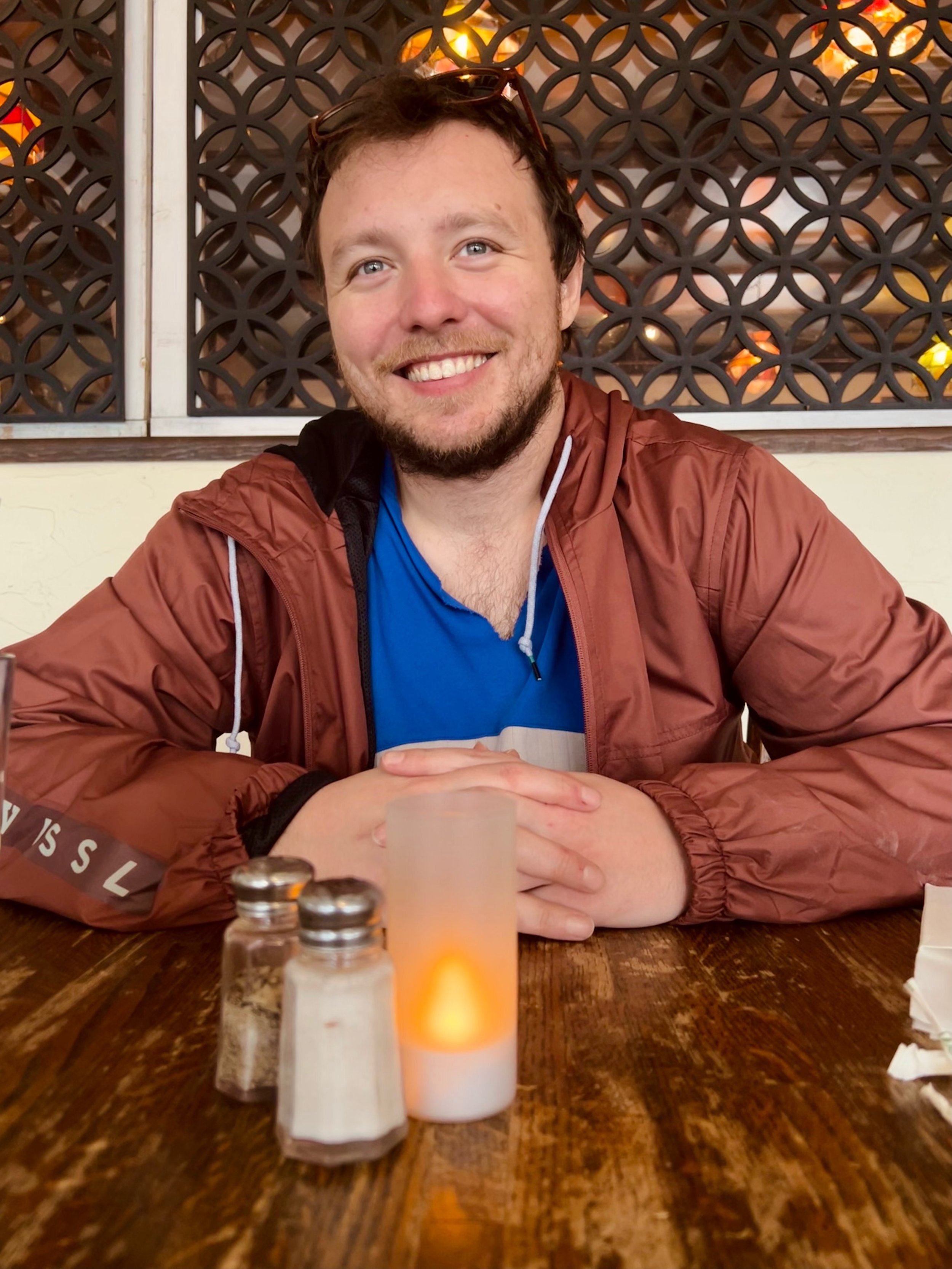 William Foley 99 Murray '22-'23.jpeg