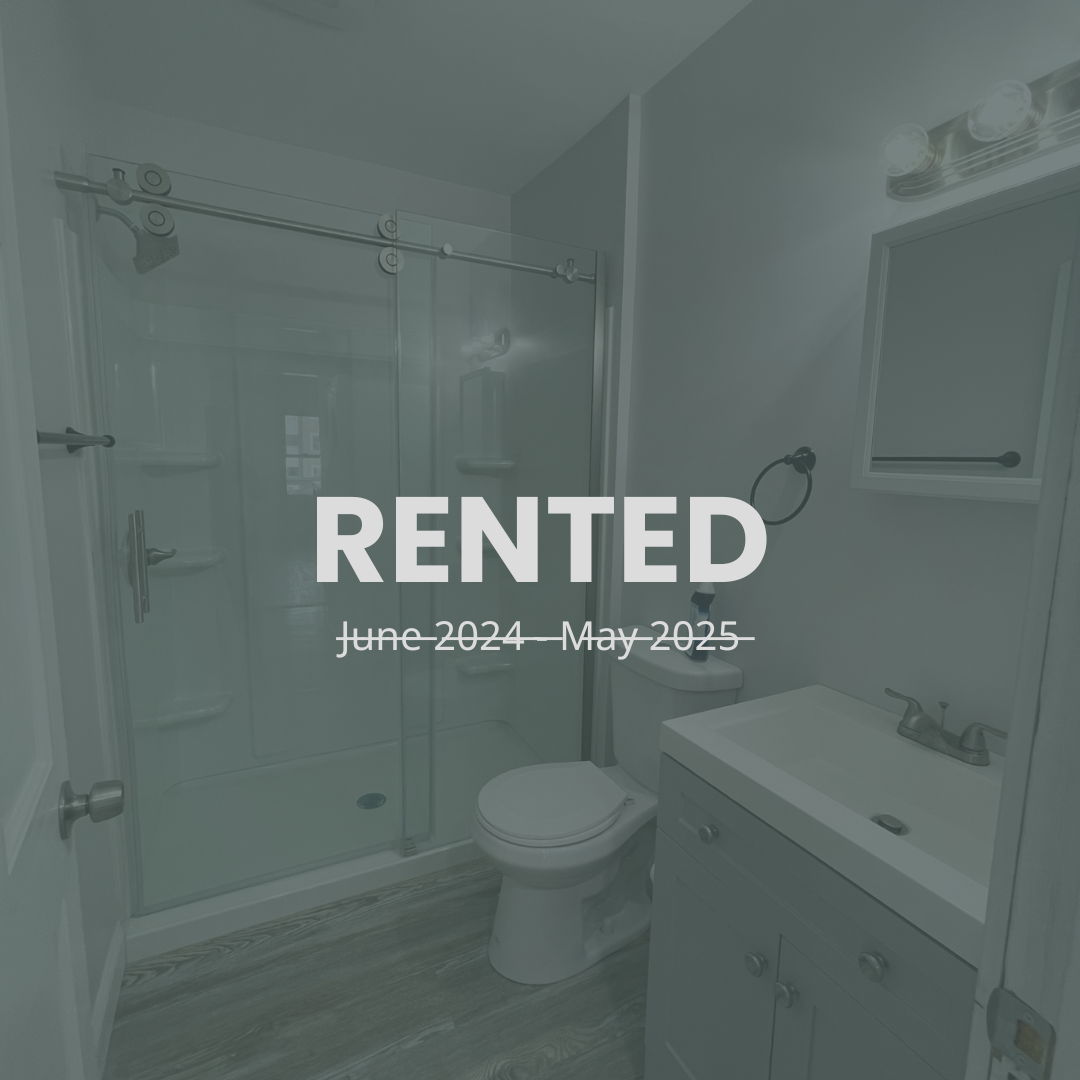 Available Apartments — L&R Management Partners