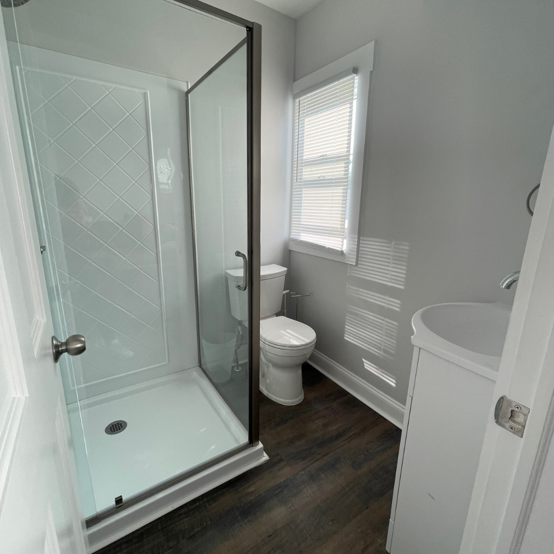 99 Murray Street 3L