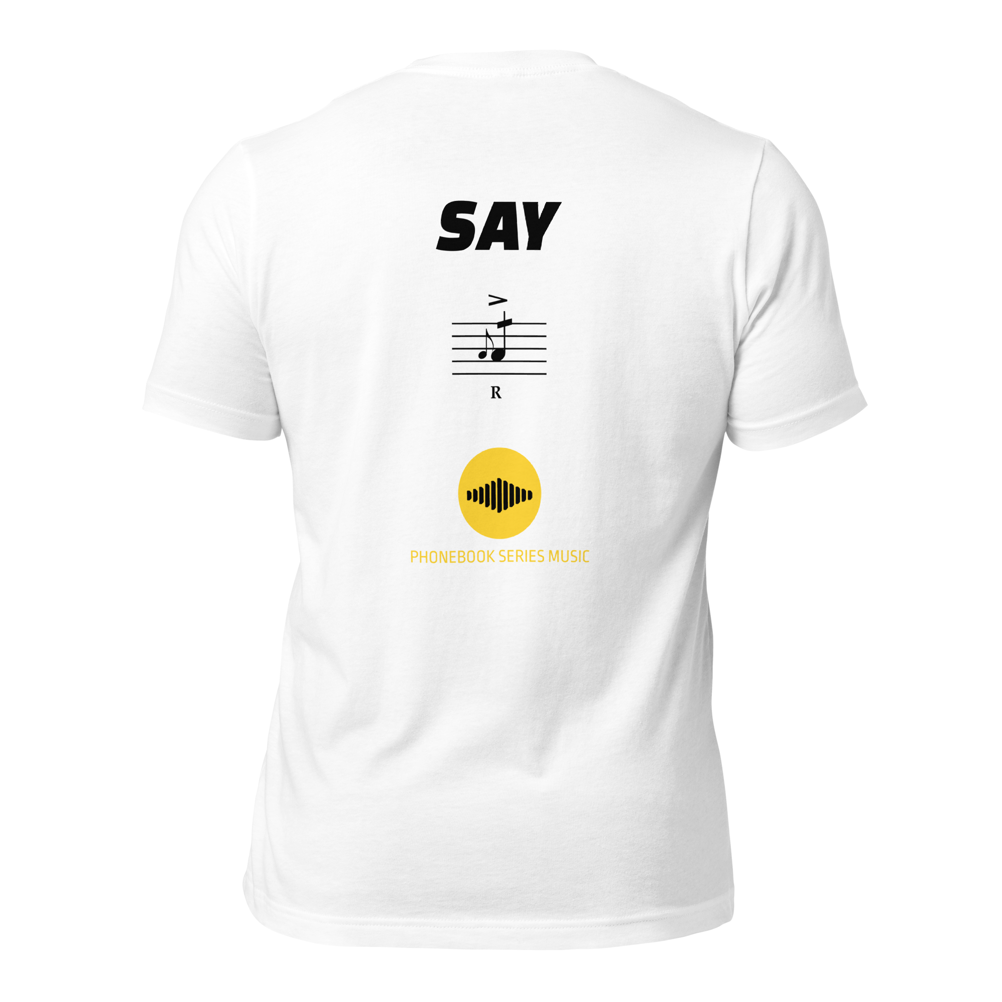 unisex-staple-t-shirt-white-back-649f0d05007f2.png