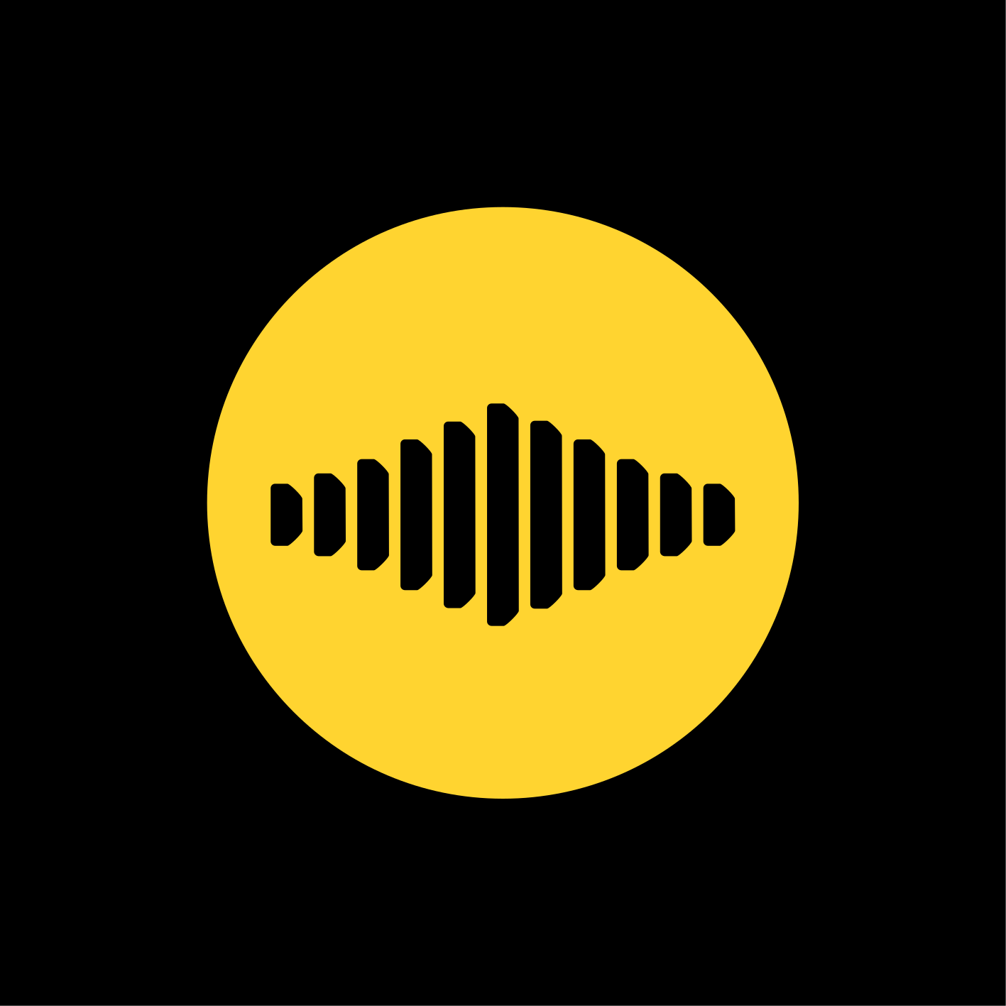 Phonebook Series Music